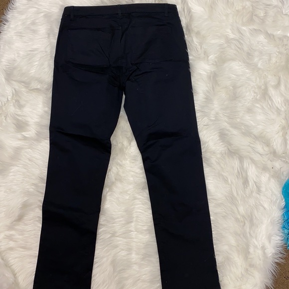 Kenneth Cole 34/32 - Picture 4 of 6